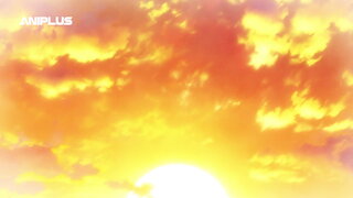 第10集 出現