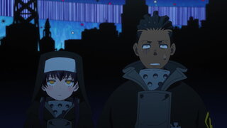 第17集 在世界的中心