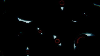 第18集 毀滅咒語