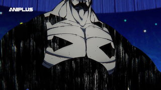 第21集 龍騎衝天