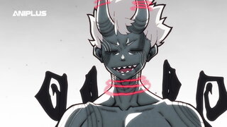 第24集 答案