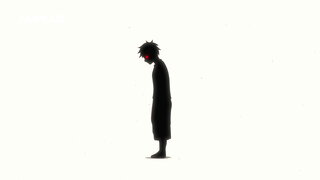 第6集 祈禱的盡頭