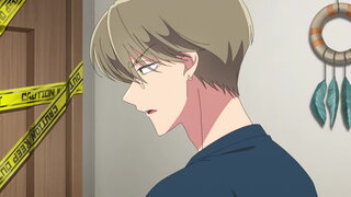 第10集 暖春型