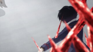第11集 物以類聚