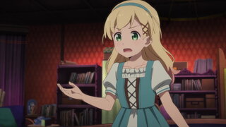 第6集 冥冥之中 自有安排
