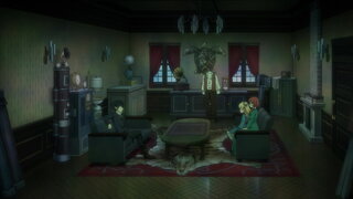 第9集 知人知面不知心