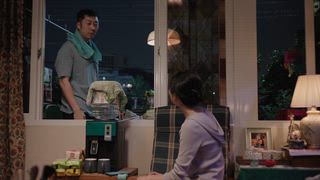 第12集