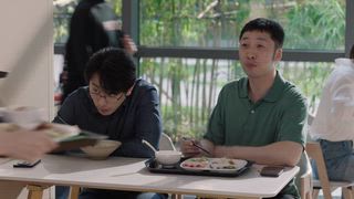 第13集