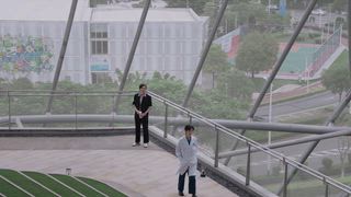 第14集