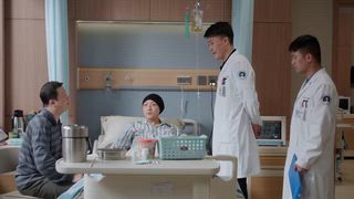 第15集