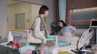 第16集