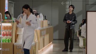 第17集