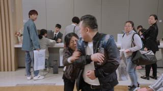 第19集