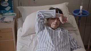 第2集