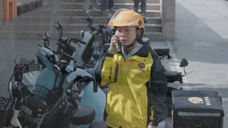 第21集