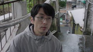 第22集