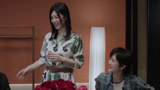 第23集