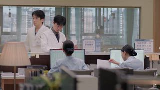 第25集