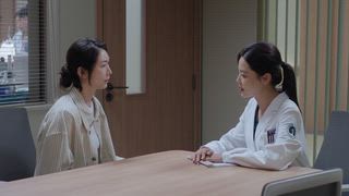 第27集