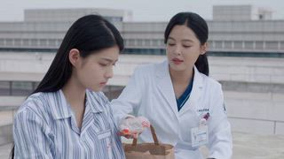 第28集