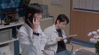 第30集