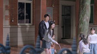 第32集