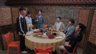 第36集