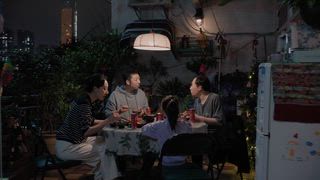 第37集
