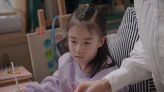 第4集