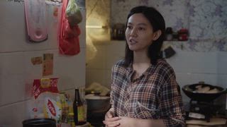 第6集