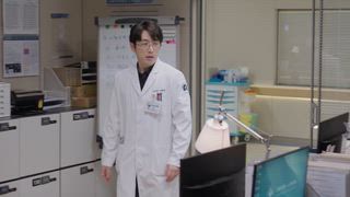 第7集