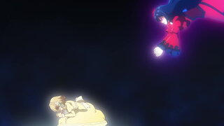 第1集