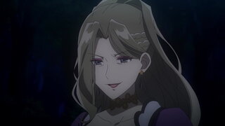 第10集