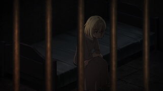 第11集