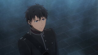 第12集