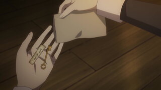 第2集
