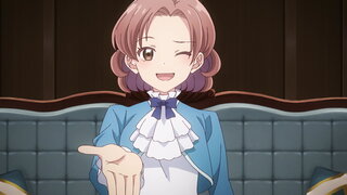 第4集