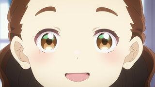 第5集