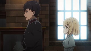 第6集