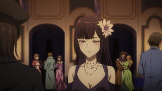 第7集