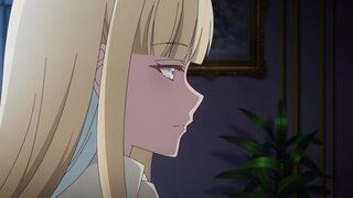 第8集