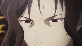 第9集