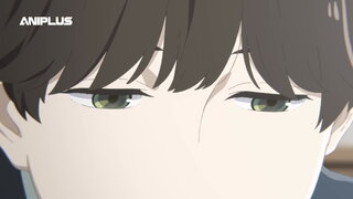 第1集 溢出