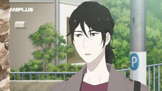 第12集 發現