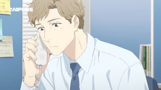 第6集 重疊