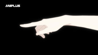 第7集 寫下