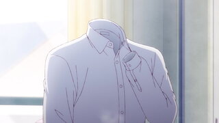 第10集 在同居之前⋯
