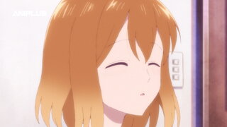 第5集 因為那是第一次