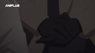 第7集 請陪在我身邊