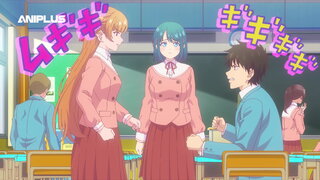 第1集